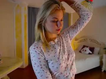 Freechat burnletitallburn on Chaturbate