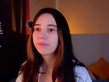 Freechat burnletitallburn on Chaturbate