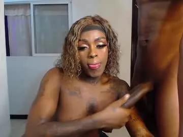 Freechat butterfly_rouse on Chaturbate