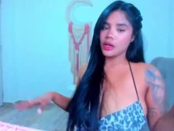 Avatar of carolinalovehot