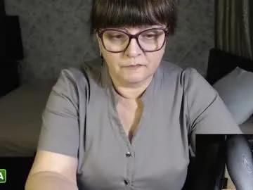 Freechat carolinedream_ on Chaturbate