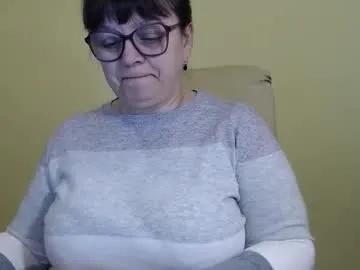 Freechat carolinedream_ on Chaturbate