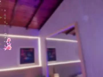 Chaturbate cata_johnss is Freechat cata_johnss — I'm not tender, I'm your fantasy with claws  #femboy #cute #anal #dildo  #lovense