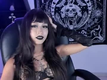 Chaturbate celestical is Freechat celestical — Current Goal: Naked sensual dance<3 at 555 tokens -- Next Goal: Deepthroat<3 -- Deadly succubus #petite #goth #squirt #hairy #feet