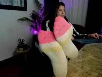 Chaturbate charlote_horny is Freechat charlote_horny — WELCOME GUYS, MAKE MY DAY HAPPY! HELP ME WET MY TIGHT KITTY! LET'S HAVE FUN GUYS, TOY ACTIVE!! - Goal is : Give me all your milk, don't be shy bitch #feet #femdom #socks #nylon #pantyhose