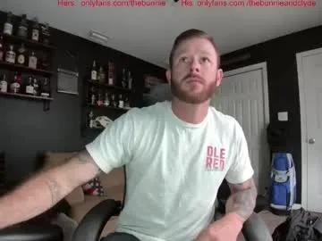 chillinthemosttt — Tip 25 tokens to roll the dice and win a prize!