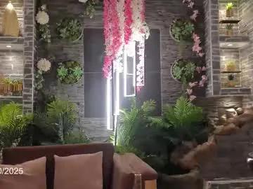 Freechat chris_twiink on Chaturbate