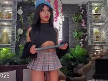 Freechat chris_twiink on Chaturbate