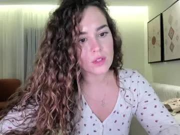 Chaturbate crazypaty is Freechat crazypaty — ClassicTicket:    SQUIRT . Tip 99 tokens to get your ticket.  Type /cmds to see all commands.