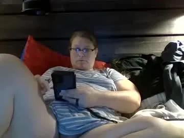 Freechat creamymadona on Chaturbate