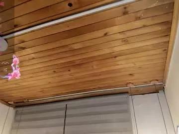 Freechat cristal__hot_1 on Chaturbate