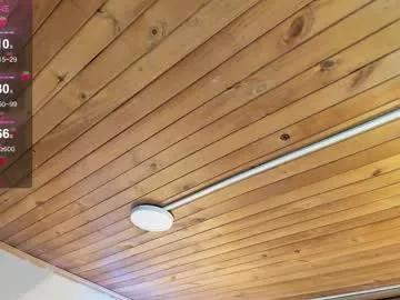 Freechat cristal__hot_1 on Chaturbate