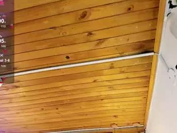 Freechat cristal__hot_1 on Chaturbate