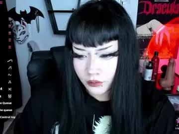 Avatar of cristal_kosh