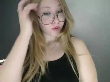 Avatar of cute_minx