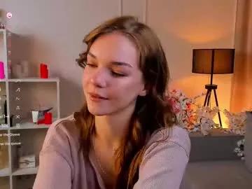 Freechat cwenbrayton on Chaturbate