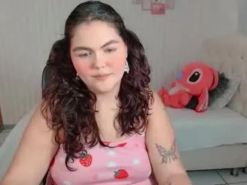 Freechat daeneryslove_doll on Chaturbate