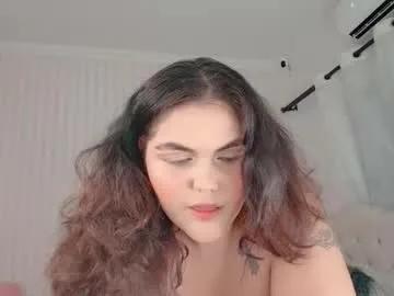 Freechat daeneryslove_doll on Chaturbate