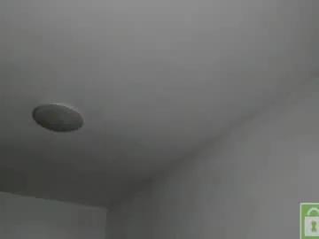 Freechat daisywalker on Chaturbate