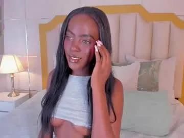 Avatar of dakotawangi