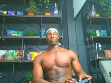 Freechat dalton_asher on Chaturbate
