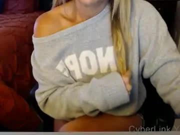 Freechat darlingd77 on Chaturbate