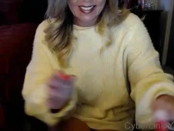 Freechat darlingd77 on Chaturbate