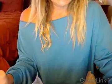 Freechat darlingd77 on Chaturbate