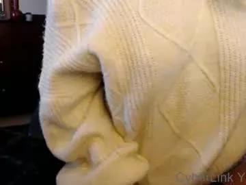 Freechat darlingd77 on Chaturbate