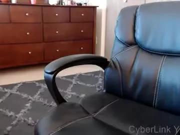 Freechat darlingd77 on Chaturbate