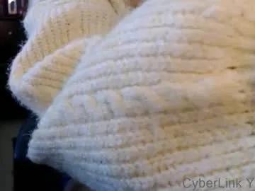 Freechat darlingd77 on Chaturbate