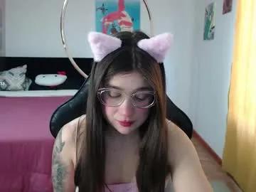 Avatar of dearlilith6666