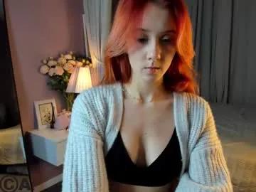 dearly_emily — GOAL: Lick nipples  Sexy autumn vibes ~ Make me wet with 111 122 188 222 #teen #fuckmachine #cute #natural #squirt