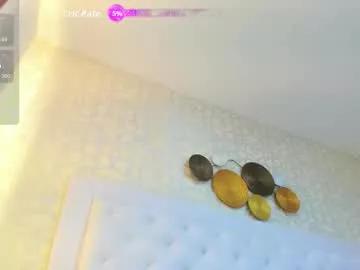 Freechat debora_scoot on Chaturbate