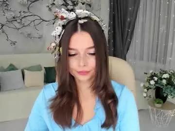 Freechat degreeofsincerity on Chaturbate