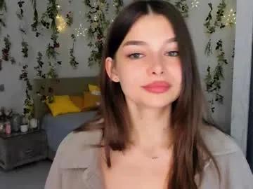 Freechat degreeofsincerity on Chaturbate