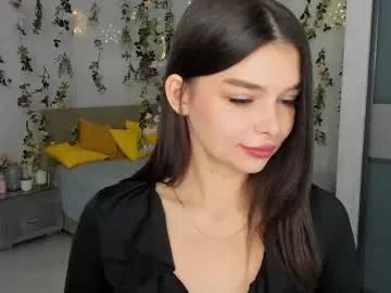 Freechat degreeofsincerity on Chaturbate