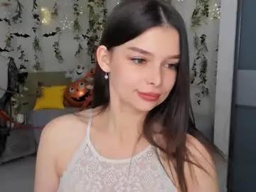 Freechat degreeofsincerity on Chaturbate