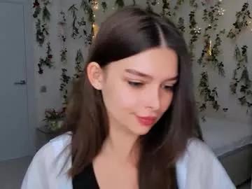 Freechat degreeofsincerity on Chaturbate