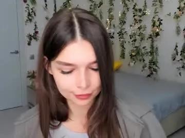 Freechat degreeofsincerity on Chaturbate