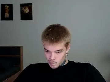 Freechat denis_here on Chaturbate