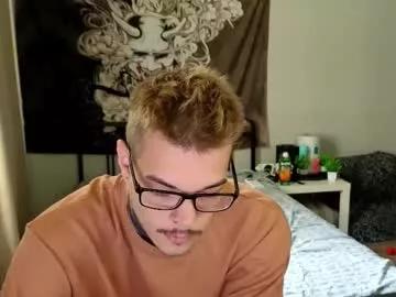 Avatar of denis_here