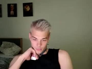 Freechat denis_here on Chaturbate