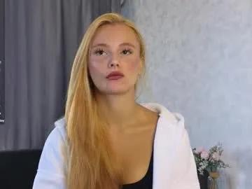 Freechat desireeclipse on Chaturbate