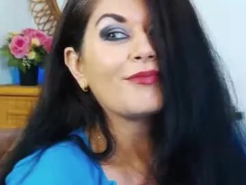 Freechat desirehellen on Chaturbate