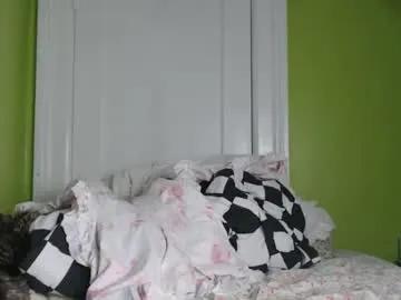 Freechat devilg1rl on Chaturbate