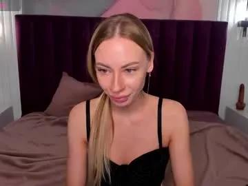 Avatar of diana_garrett