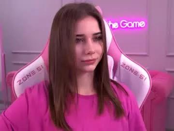 Freechat dianabecker on Chaturbate