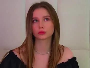 Freechat dianabecker on Chaturbate