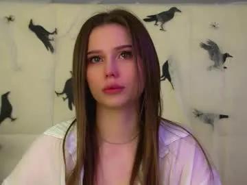 Freechat dianabecker on Chaturbate